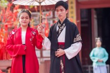 阿克苏北流兼职模特(北京 兼职模特)