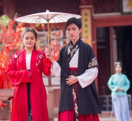 阿克苏北流兼职模特(北京 兼职模特)