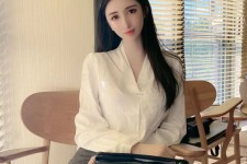 阿克苏伴游兼职论坛(伴游兼职论坛怎么进)