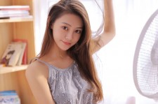 阿克苏高颜值模特兼职外围啪的简单介绍