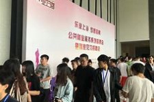 阿克苏上海伴游雇用方姐(上海商务伴游雇用)