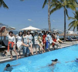 阿克苏中国伴游市场(伴游中国网)