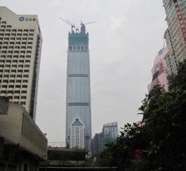 阿克苏深圳华乐大厦模特兼职(深圳华乐大厦模特兼职工资)