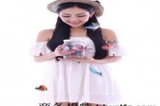阿克苏关于南京高端商务模特兼职女伴游攻略的信息
