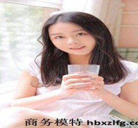 阿克苏若何去雇用伴游(伴游雇用月入百万)