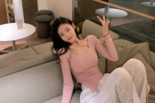 阿克苏仁寿兼职摄影模特(仁寿拍艺术照拍照馆)