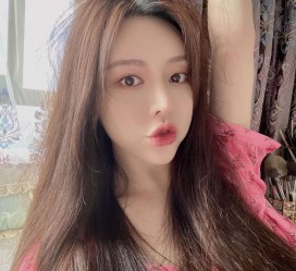 阿克苏收集上兼职模特雇用靠谱吗(网上兼职雇用模特可靠吗)