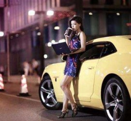 阿克苏雇用伴游需要试活吗(雇用高端伴游一天20万)