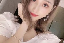 阿克苏广州现在哪里招男伴游可以兼职吗的简单介绍