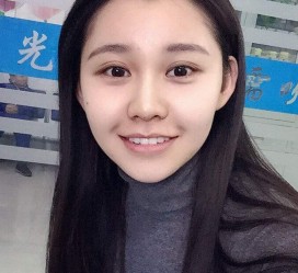 阿克苏我本身去面试了一个模特兼职(我本身去面试了一个模特兼职怎么说)