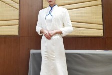 阿克苏兼职模特行规(兼职平面模特要求)