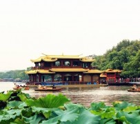 阿克苏杭州游玩攻略(杭州游玩攻略二天)
