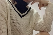 阿克苏想找个长沙模特兼职的(想找个长沙模特兼职的处所)