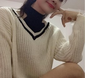 阿克苏想找个长沙模特兼职的(想找个长沙模特兼职的处所)