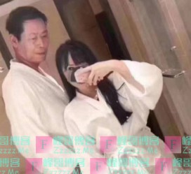阿克苏商务伴游男雇用圈套(北京伴游雇用年薪500万)