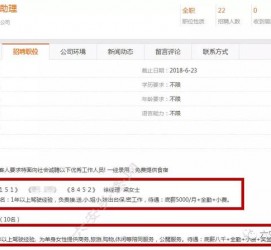 阿克苏广州伴游雇用平台(广州私家助理伴游雇用)