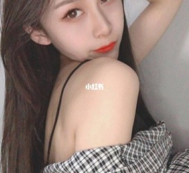 阿克苏珠海模特兼职贴吧(珠海模特兼职贴吧雇用)