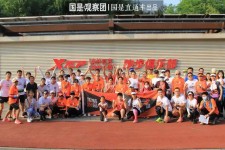 阿克苏上海伴游模特纯新人兼职的简单介绍