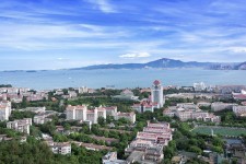 阿克苏厦门旅游攻略(厦门旅游攻略自由行)