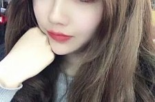 阿克苏辽宁伴游雇用(想做伴游哪里有雇用的?)