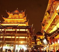 阿克苏上海周边旅游(上海周边旅游防疫政策)