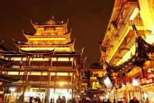 阿克苏上海周边旅游(上海周边旅游防疫政策)