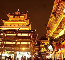 阿克苏上海周边旅游(上海周边旅游防疫政策)