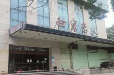 阿克苏上海外围伴游最新雇用(上海外围伴游最新雇用网)