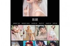 阿克苏模特兼职圈套(模特兼职圈套怎么样搜找证据)