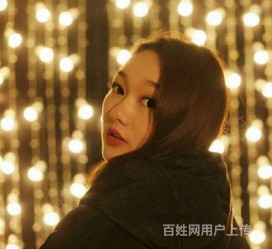 阿克苏网上雇用兼职模特的可信吗(雇用平台上的兼职模特实在可靠吗)