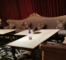 阿克苏上海雇用伴游高端票据(上海伴游日结无费用雇用)