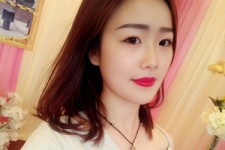 阿克苏淘宝兼职模特在线旁观(淘宝模特兼职几钱一天)
