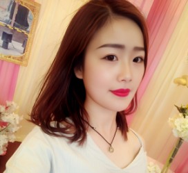 阿克苏淘宝兼职模特在线旁观(淘宝模特兼职几钱一天)
