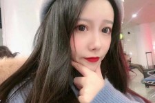 阿克苏上海雇用高端伴游一天20万的简单介绍