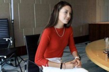 阿克苏斯坦福大学兼职模特(斯坦福大学兼职模特工资)