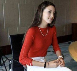 阿克苏斯坦福大学兼职模特(斯坦福大学兼职模特工资)