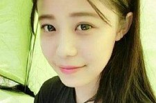 阿克苏伴游中国网官网(伴游天下平台)