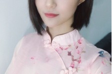 阿克苏江门兼职平面模特(江门兼职平面模特雇用)