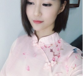 阿克苏江门兼职平面模特(江门兼职平面模特雇用)