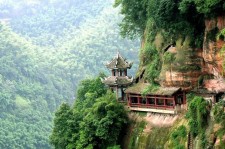 阿克苏四川旅游攻略(四川旅游攻略路线图)