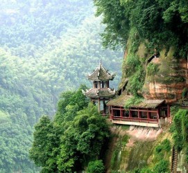 阿克苏四川旅游攻略(四川旅游攻略路线图)