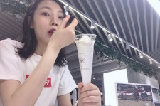阿克苏广州伴游雇用日结一万模特的简单介绍