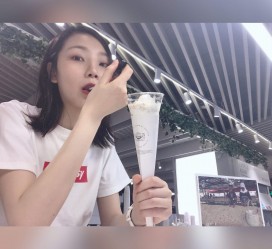 阿克苏广州伴游雇用日结一万模特的简单介绍