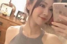 阿克苏沈阳雇用男伴游(沈阳雇用男伴游戏主播)