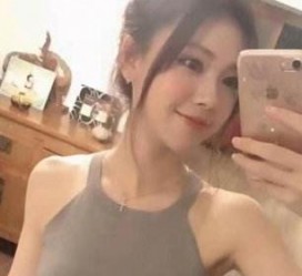 阿克苏沈阳雇用男伴游(沈阳雇用男伴游戏主播)