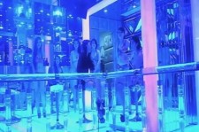 阿克苏上海伴游 [视频]曝伴游行业内幕：白天陪玩晚上陪睡