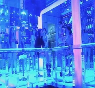 阿克苏上海伴游 [视频]曝伴游行业内幕：白天陪玩晚上陪睡