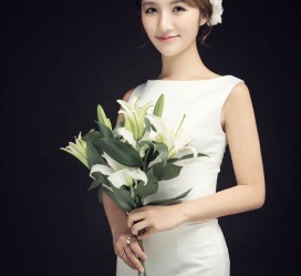 阿克苏平面模特兼职兼职**范范(什么是平面模特兼职)