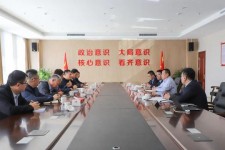 阿克苏关于武汉高端兼职私家伴游预约仲孙妹的信息