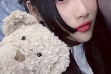阿克苏天津淘宝兼职模特(淘宝模特儿兼职是实的吗)